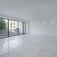 ۱۹۲ متری پاسداران دروس