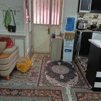 اپارتمان ۹۰ متری باپارکینگ و جای انبار ۱۱۳ متر.|فروش آپارتمان|عنبرآباد, |دیوار