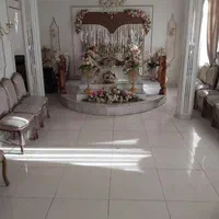 عقد ازدواج دائم و موقت