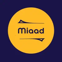 استخدام فروشنده حرفه ای آقا در مجموعه بازرگانی