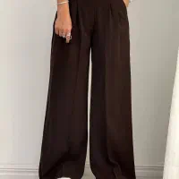 شومیز و شلوار