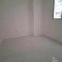 آپارتمان۲۰۰ متری جنوبی تک واحدی طبقه ۴|فروش آپارتمان|قم, انسجام|دیوار