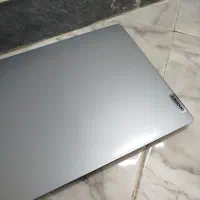 لبتاپ  و فن نو اصلا استفاده نشده|رایانه همراه|زاویه, |دیوار