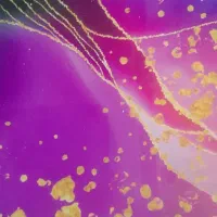 مربی مهد کودک