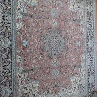 فرش 12 متری (جفت)