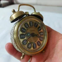 ساعت|ساعت|تربت جام, شهرک آزادگان|دیوار