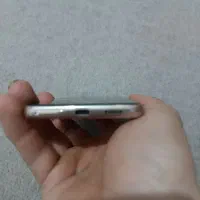 گوشیa535g|موبایل|مشهد, شهرک مهر آباد|دیوار