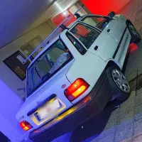 پرایید اتومات عروسک|خودرو سواری و وانت|هشتگرد, شهرک ریحانه|دیوار