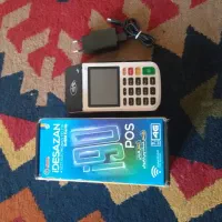 کارتخان i90