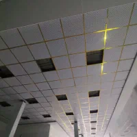 شاگرد کاربلد برای کار کناف (سقف کاذب)|استخدام معماری، عمران و ساختمانی|بوکان, |دیوار