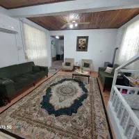 ویلائی-300متری-جون-میده-برایه-بازسازی