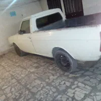 وانت مدل ۸۶