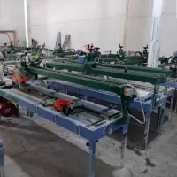 اجاره دستگاه سنگبری/سنگبر/سنگ بر/سنگ بری.با ضمانت