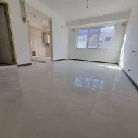 فروش واحد‌های مسکونی و تجاری با کمترین پیش پرداخت