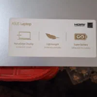 لپ تاپ asus R565jp--Ej440|رایانه همراه|تهران, منیریه|دیوار