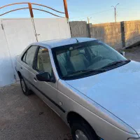 پژو۴۰۵مدل۱۳۹۱|خودرو سواری و وانت|سیرجان, |دیوار