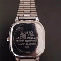 ساعت کاسیو اولد مانی|ساعت|پردیس, فاز ۲|دیوار