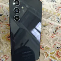 A54 سامسونگ