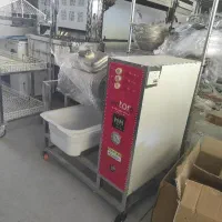 صفر تا صد سوخاری کیلویی|کافی‌شاپ و رستوران|تبریز, |دیوار