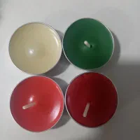 شمع