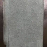 کیبورد مایکروسافت اورجینال|قطعات و لوازم جانبی رایانه|تهران, قاسم‌آباد|دیوار