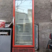 فروش لوازم قهوه فروشی فوری|کافی‌شاپ و رستوران|مشهد, نیزه|دیوار