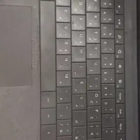 لپ تاپ سرفیس پرو ۳|رایانه همراه|قم, بنیاد|دیوار