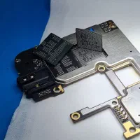 تعمیرات موبایل در رشت|خدمات رایانهای و موبایل|رشت, پیرسرا|دیوار