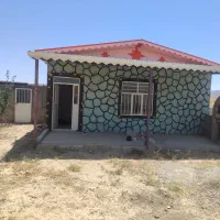 باغ در اسپیران|فروش زمین و ملک کلنگی|تبریز, |دیوار