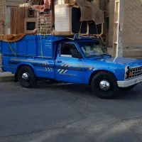 خدمات باربری واساس کشی منزل