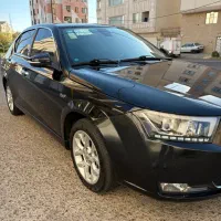 دنا پلاس توربو اتوماتیک مدل1403|خودرو سواری و وانت|سمنان, |دیوار