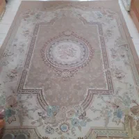 فرش ماشینی|فرش|تبریز, |دیوار