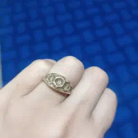 طلا ۲۰۰|جواهرات|ایذه, |دیوار