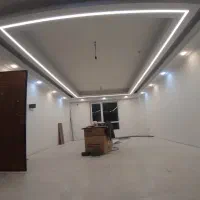 لاینر نورخطی لاین نوری پروفیل ریسه