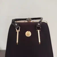 کیف مجلسی