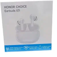 ارپاد x7i انر نو