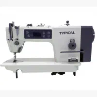 چرخ خیاطی راسته دوزی|چرخ خیاطی و ریسندگی|قم, نیروگاه|دیوار