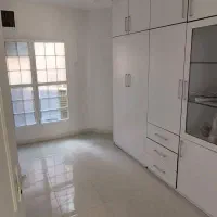 اجاره آپارتمان ۳۵ متری طبقه دوم جیحون