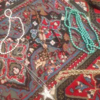 بدلیجات|بدلیجات|کرج, اسلامآباد|دیوار