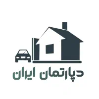 100-متر-مرکز-شهر-فول-امکانات