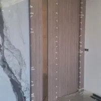 نصاب کابینت|خدمات پیشه و مهارت|گنبد کاووس, |دیوار