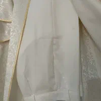 مانتو شلوار عقد|لباس|زنجان, |دیوار