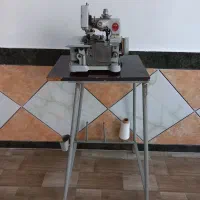 سردوز سنجاقک