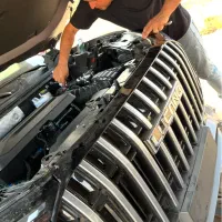 شستشوی بخاری برق خودروفروش باتری باتری سازی|خدمات موتور و ماشین|سبزوار, قدس|دیوار