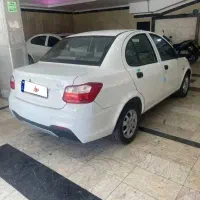 ساینا S ۱۴۰۲ دوگانه در حد صفر