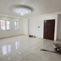 فروش-واحد-100متری-شخصی-ساز-طبقه3-در-محدوده-طاهری