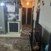 اپارتمانی|فروش آپارتمان|آشخانه, |دیوار