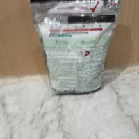 قرص ظرفشویی|مواد شوینده و دستمال کاغذی|کرباسک, |دیوار