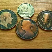 آلبوم سکه های خارجی به صورت کلی فروخته میشود|کلکسیون سکه، تمبر، اسکناس|قم, پشت انبار نفت|دیوار