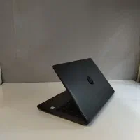 لپتاپ Hp/نسل ۸/ با تخفیف ویژه